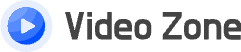 Kanal wideo Chin Dongguan Everwin Tech Co., Limited