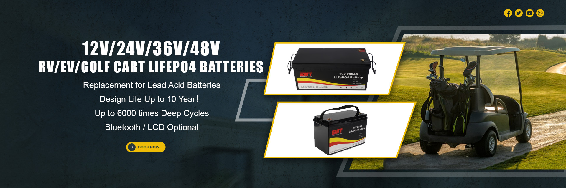 jakość Bateria litowo-chlorkowo-tionylowa fabryka