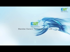 Bateria litowa Primart