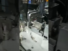 Bateria litowa Primart