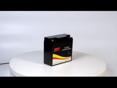 Akumulator LITIOWO-ŻELNO-FOSFATOWY 12AV 20AH