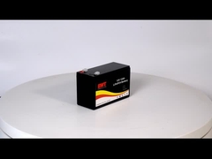 Zestaw akumulatorów LiFePO4