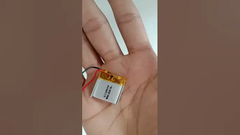 #bateria litowo-joniowa