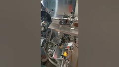 Jak dostosować baterie polimerowe litowe