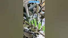 Jak zrobić ogniwo baterii litowej? Jak zrobić ogniwa baterii? Li-ion.