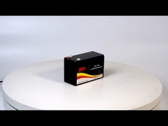 AKUMULATOR 12V 7ah LFP