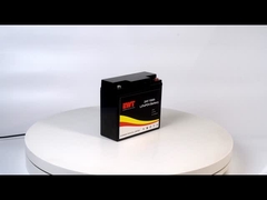 Akumulator do ładowania na nowo 24v 10ah