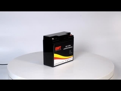 AKUMULATOR 24V 12AH FOSFORAN LITU W ŻELAZIE