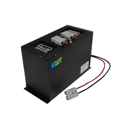 kupować Lifepo4 24V Litowo-Fosforanowy Akumulator Żelazowy 200Ah System słoneczny produkcja online