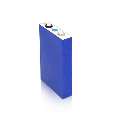 kupować OEM / ODM Lifepo4 akumulator do magazynowania energii 3.2v 280ah Lifepo4 akumulator produkcja online