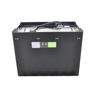 kupować 48V 450AH Niestandardowy Litium Iron Phosphate Battery Pack dla Elektrycznego Wynoszącego Węzły online manufacture