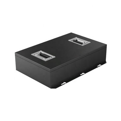 kupować LFP Litium Iron Phosphate Battery Pack 32700 48V 20Ah Bateria Lifepo4 online manufacture