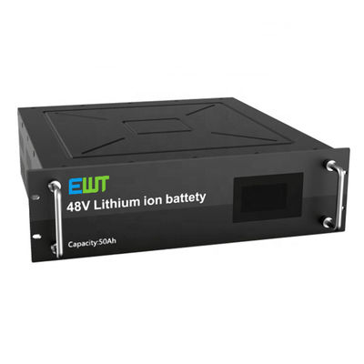 kupować Lifepo4 LFP Litium Iron Phosphate Storage System Battery Solar online manufacture
