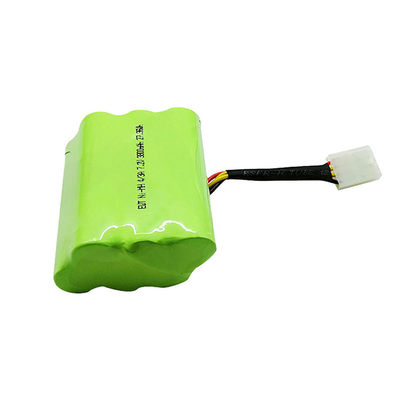 kupować Akumulator 7,2v 3800mah NiMh do urządzeń domowych online manufacture