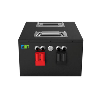kupować Pojazdy 12V Litium Iron Phosphate Battery Anod 18650 Battery Pack produkcja online