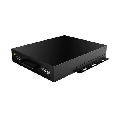 kupować 18650 Akumulator litowo-żelazowo-fosforowy 72V 36V 24V 48V 60Ah produkcja online