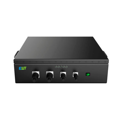 kupować LFP akumulator litowo-jonowy 50Ah 59,2v akumulator fosforanowy produkcja online