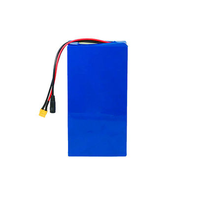kupować Zindywidualizowany zestaw baterii Li-Ion Power 20Ah Lifepo4 48v online manufacture