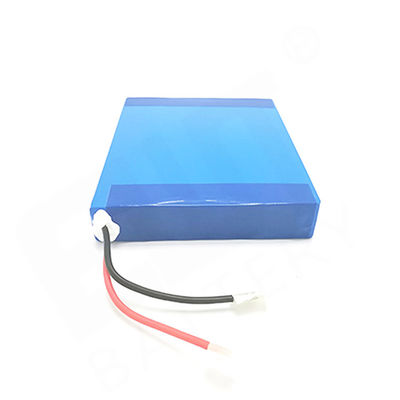 kupować 12.8v 24h Lifepo4 Bateria Fosfat IFR32700 produkcja online