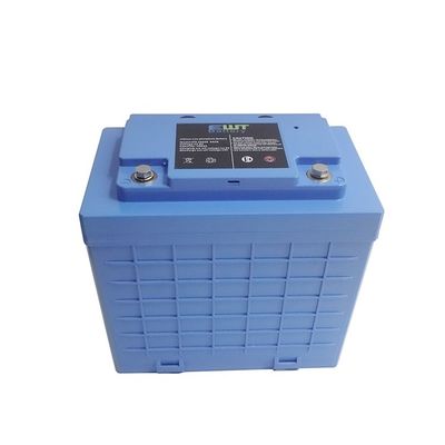 kupować 100h 12V Litium Iron Phosphate Battery Pack Lifepo4 LFP 32700 32650 21700 produkcja online