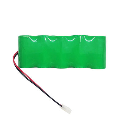 kupować M6v Niklowa akumulator 9ah 8Ah 8,5Ah Nimh D Bateria komórkowa online manufacture