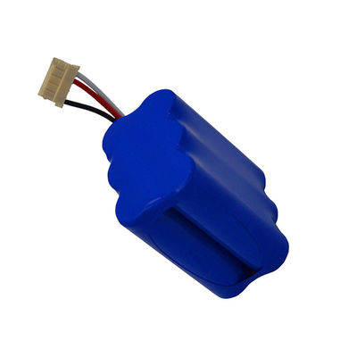 kupować Akumulator o pojemności 2500mah Ni-Mh SC 2600mAh 7.2v online manufacture