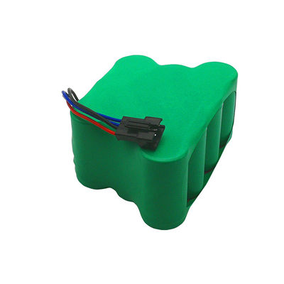 kupować OEM 12v Nimh Akumulator 3500mah 3800mAh 2200mAh online manufacture