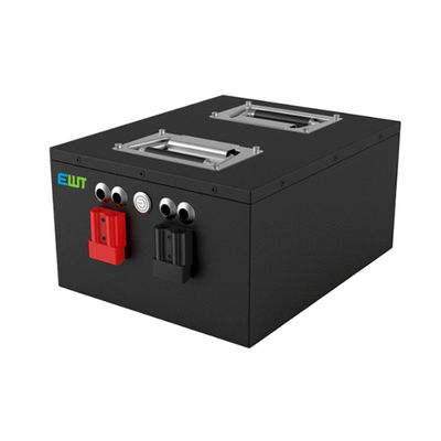 kupować Wbudowany BMS AVG LITIUM IRON PHOSPHATE BATTERY RS485 25,6V 60AH LITIUM BATTERY PACK produkcja online