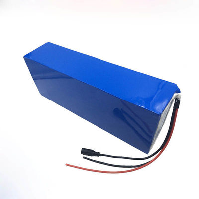 kupować 720Wh ładowalna bateria litowo-żelazowo-fosforowa 24V 30Ah z wbudowanym BMS produkcja online