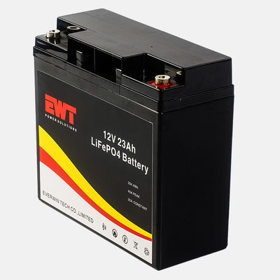kupować Zbiór akumulatorów litowych LPF LiFePO4 12V do przechowywania energii słonecznej produkcja online