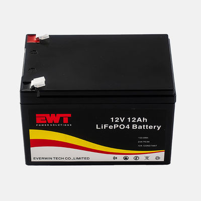 kupować Akumulator LiFePO4 online manufacture