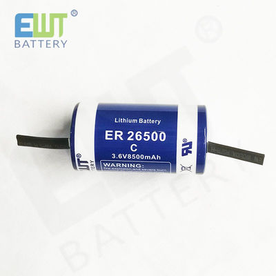 kupować ER26500 Litium Thionyl Chloride Primary Battery LS26500, TL-4920, TL-5920, TL-2200, XL-145F, SB-C01, SB-C02, PT-2200 produkcja online
