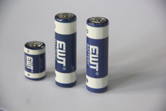 kupować 14 mm bateria litowego tionylu chlorku bez PCM dla zastosowań OEM produkcja online