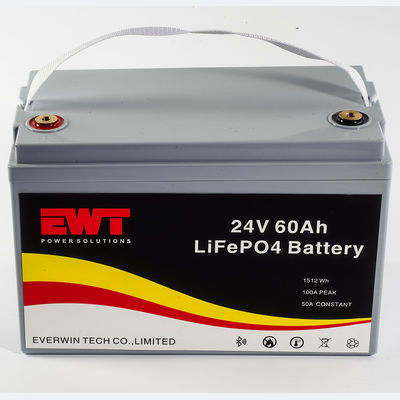 kupować 24v 1512mah 60ah Litowo-jonowy zestaw baterii Li-ion IFR32600 produkcja online
