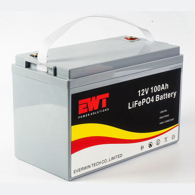 kupować 12 kg Litium Iron Phosphate Battery Ochrona i ładowanie Prąd 10A Wysokie napięcie dla długotrwałej wydajności produkcja online