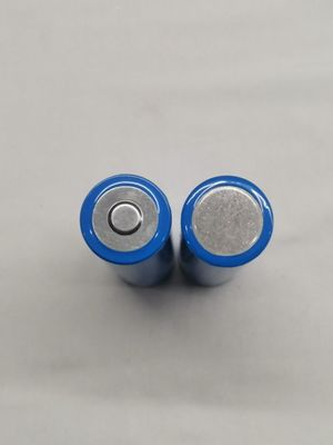 kupować 16000mAh Litium Thionyl Chloride Bateria do liczników urządzeń użyteczności publicznej Systemy bezpieczeństwa Urządzenia medyczne Niebieski lub dostosowany LOGO produkcja online
