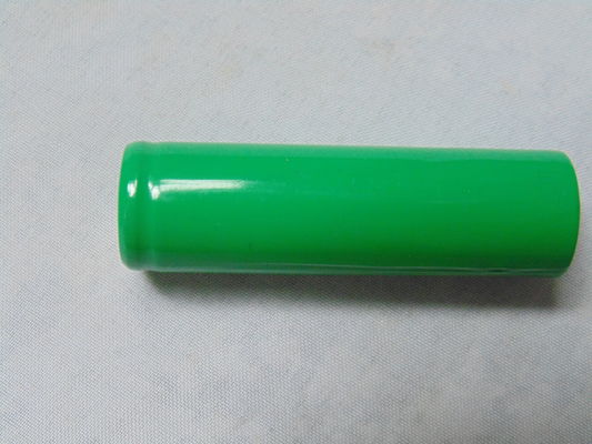 kupować NiMH ekologiczny akumulator hydrydu metalowego niklu o nominalnej pojemności 2000 mAh i czterech do sześciu godzin ładowania produkcja online