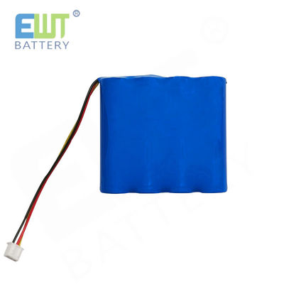 kupować 40Ah 18650 Litium Ion Battery Pack Niezawodne rozwiązanie zasilania dla szerokiego zakresu temperatur produkcja online