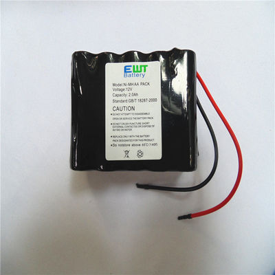 kupować 2000 mAh Nominalnej pojemności Medical X-382 Battery for Medical Applications produkcja online