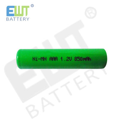 kupować Dostosowany Lifepo4 akumulator do przechowywania energii do ładowania Maksymalny prąd rozładowy 30A online manufacture