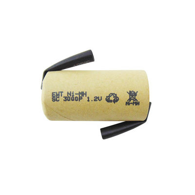 kupować Szeroko stosowany w medycynie X-382 Battery Metal Hydride produkcja online
