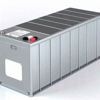 kupować Dostosowalny zestaw baterii do przechowywania energii w układzie słonecznym z opcjami dostosowania produkcja online