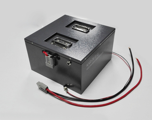 kupować 48V 30Ah akumulator litowo-jonowy dla pojazdów elektrycznych Bezpieczeństwo certyfikowane produkcja online
