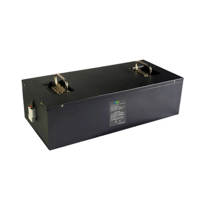 AGV LiFePO4 12V Litium Iron Phosphate Battery 24V 36V 72V MSDS