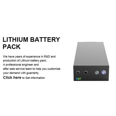 13000mah 14,4v Akumulator litowo-jonowy 18650