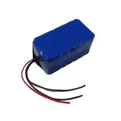 36v 30h Lifepo4 Bateria do magazynowania energii Litowa żelazo-fosforanowa bateria