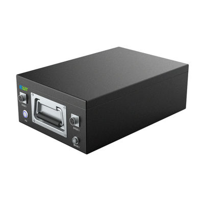 WYPRZEDZANIE PRAWDOWE 48V 40AH ROBOT LITIOWE ŻELNE PHOSFATOWE BATERIE LITIOWE BATERIE