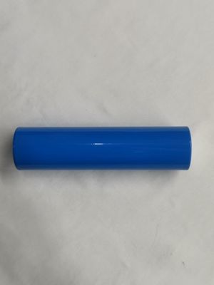 OEM bateria litowo-tionylochlorkowa z zakresem temperatury pracy od -55°C do 85°C Typ końcowy lub opcje niestandardowe