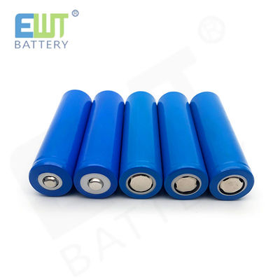 1S3P 7800mAh 3.7V Konfiguracja 18650 Litium Ion Battery Pack dla wszechstronnych zastosowań