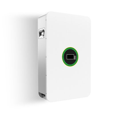 Wytwórcy baterii litowo-jonowych 10KW zestaw akumulatorów do przechowywania energii w domu baterie litowo-żelazowo-fosforowe baterie domowe baterie słoneczne fotowoltaiczne baterie domowe baterie magazynowania energii